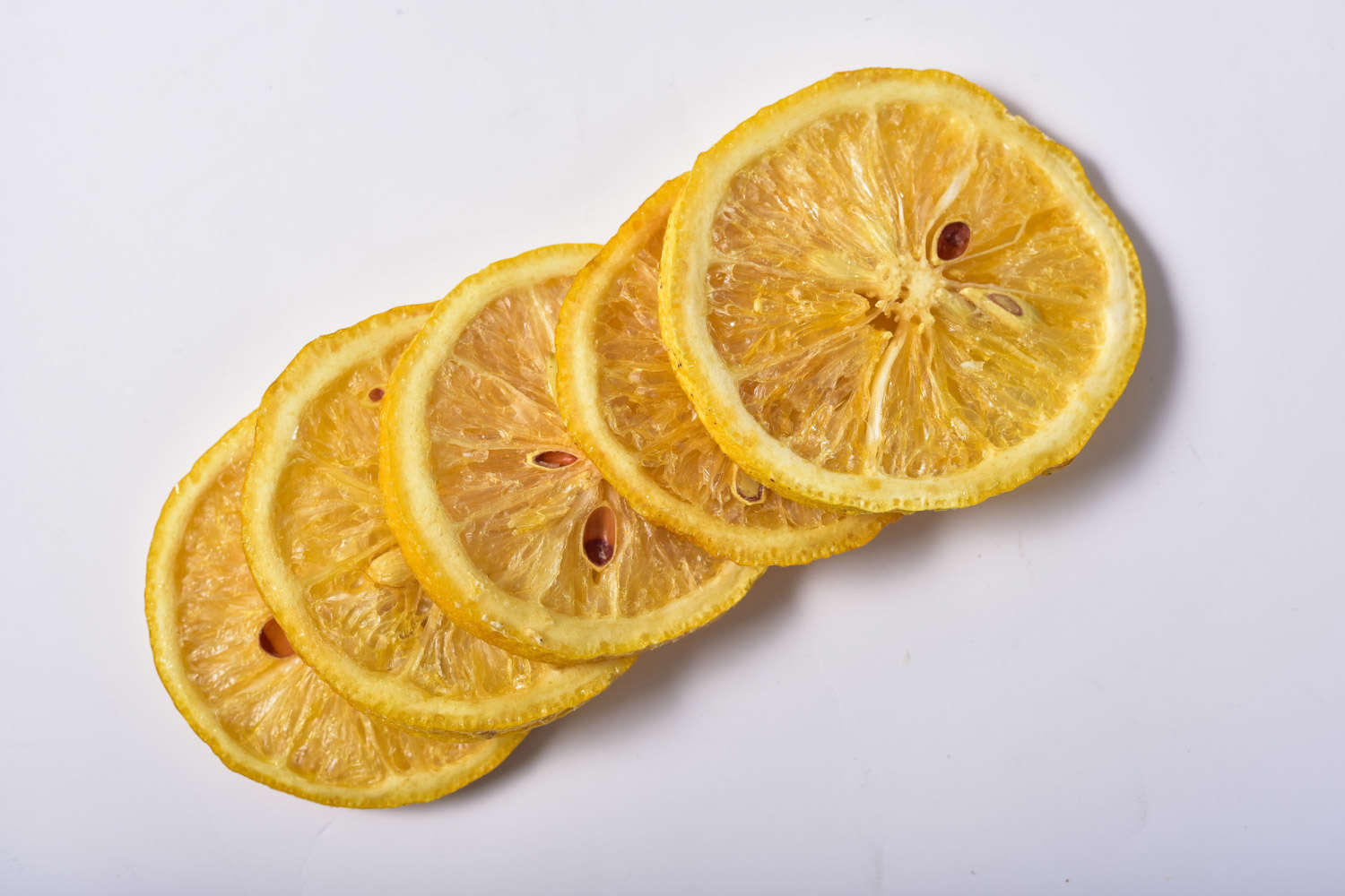 柠檬 柠檬