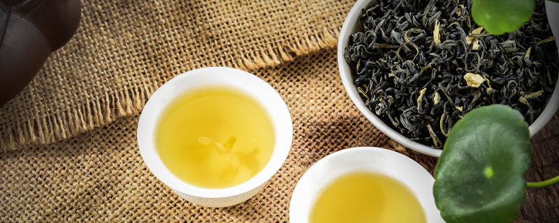 雨花茶.jpg 雨花茶.jpg