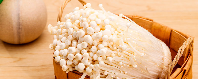金针菇1.jpg 金针菇1.jpg